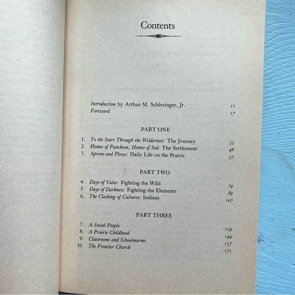 Vintage Book Pioneer Women Voices from Kansas Frontier by Joanna L. Stratton - Picture 5 of 11